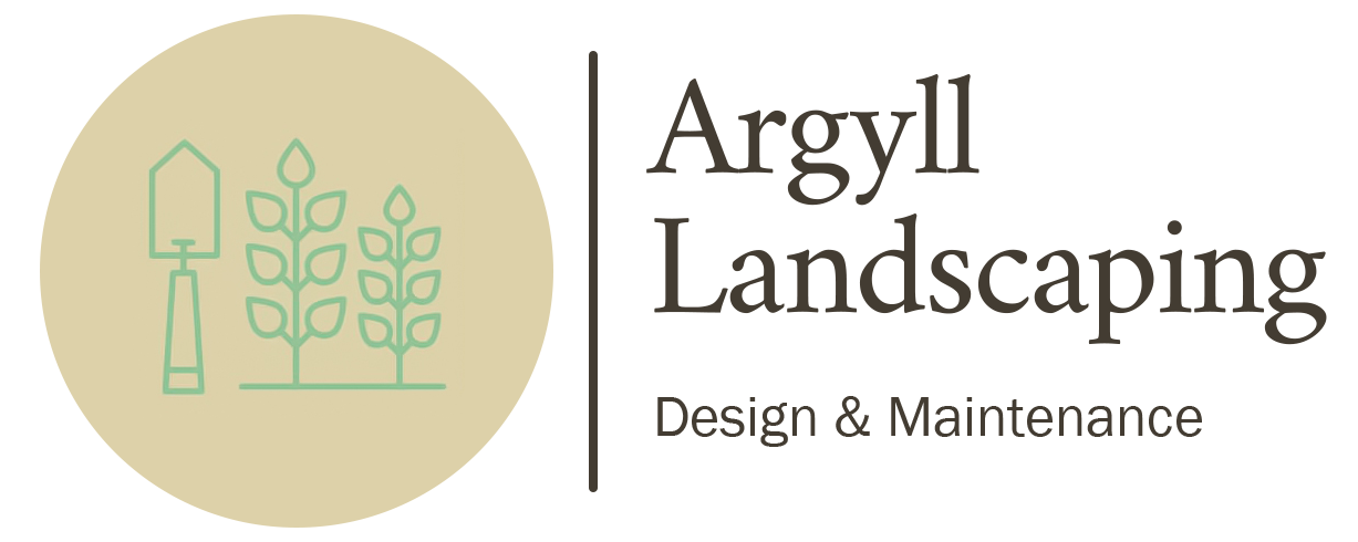 Argyll-Logo-